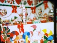 photos 2000-200900960